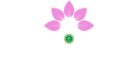 Welcome to Vijay Yoga